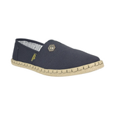 ZAPATOS DE DESCANSO CHAUDE NEGRO MUJER | 672-6688